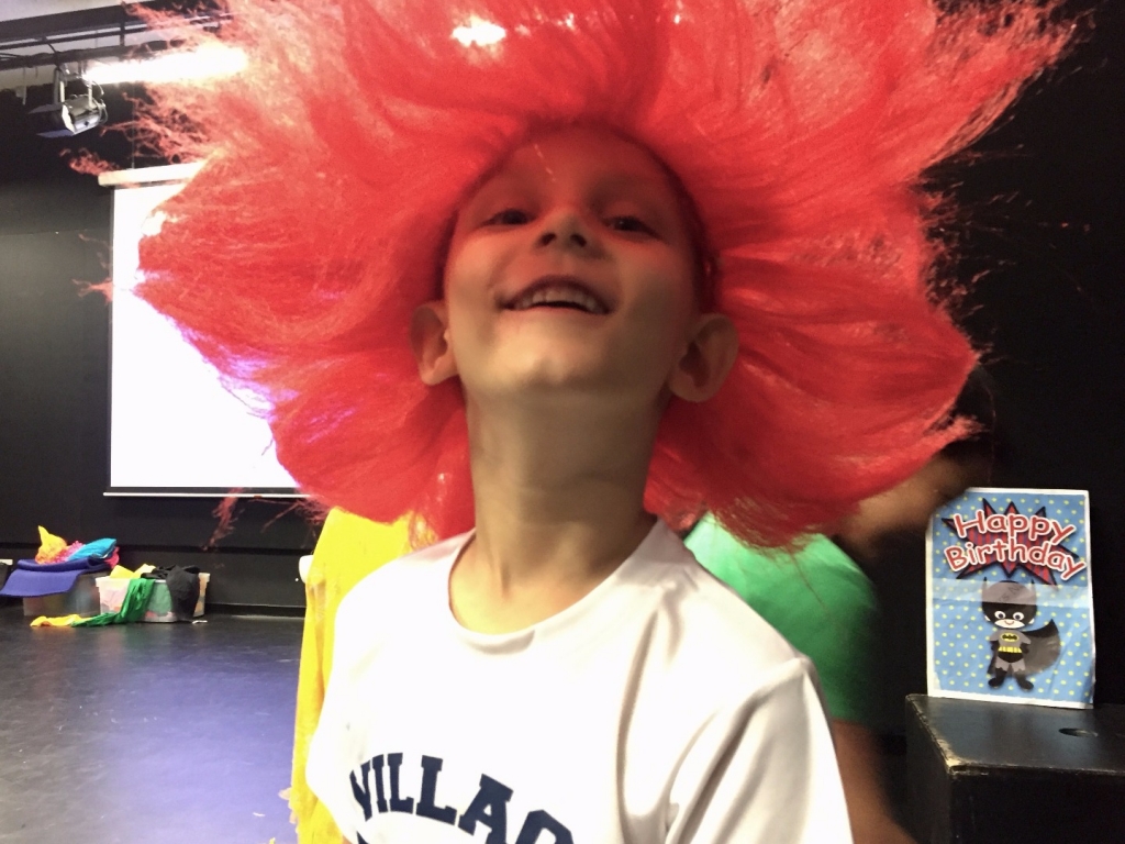 Village Camps International Summer Camp VDC Singapore 2017-07-28 https://www.villagecamps.com/journals_admin/images/1752-2827-FullSizeRender 2.jpg